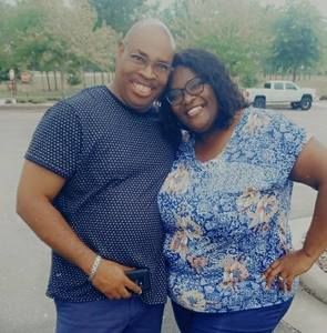 Meet your Posher, Bobbie